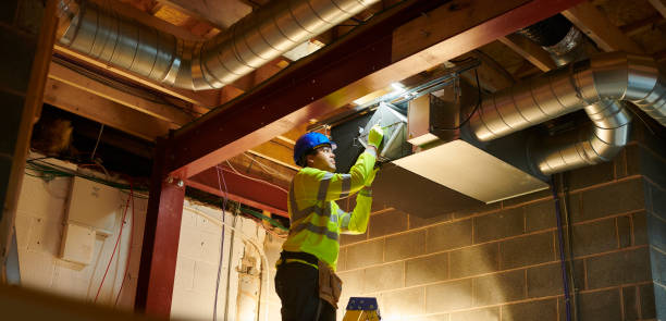 Best Ventilation Cleaning Services  in Mexico Beach, FL