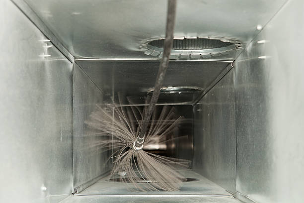 Best Best Air Duct Cleaning Company  in Mexico Beach, FL