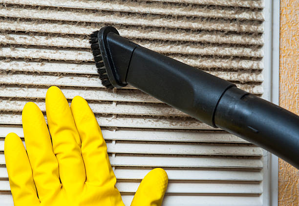 Best Air Duct Cleaning Company Near Me  in Mexico Beach, FL